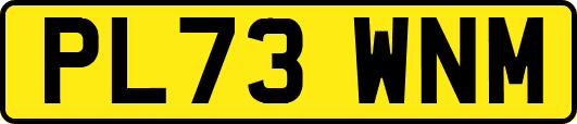 PL73WNM