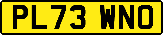 PL73WNO