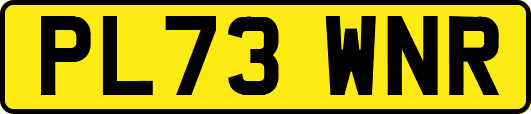 PL73WNR