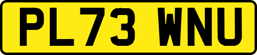 PL73WNU