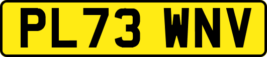 PL73WNV