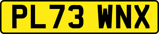 PL73WNX