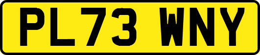 PL73WNY
