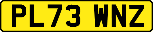 PL73WNZ