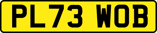 PL73WOB