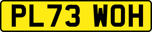 PL73WOH