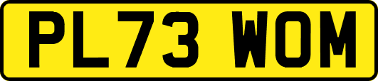 PL73WOM