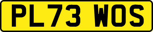 PL73WOS