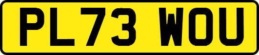 PL73WOU