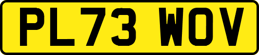 PL73WOV