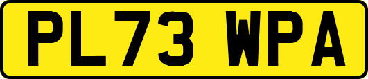 PL73WPA