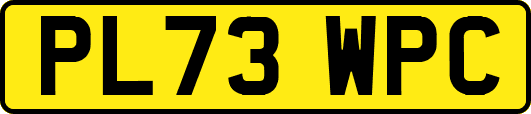 PL73WPC