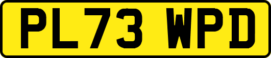 PL73WPD