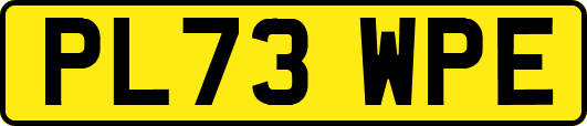 PL73WPE