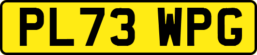 PL73WPG