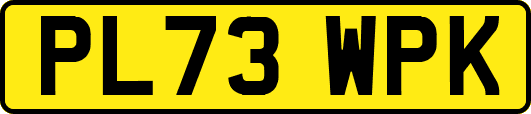 PL73WPK