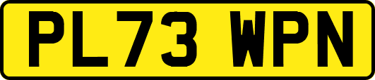 PL73WPN