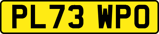 PL73WPO