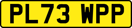 PL73WPP