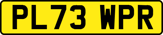 PL73WPR