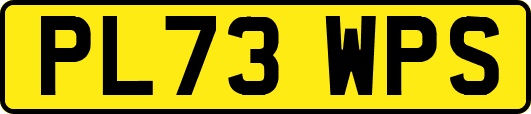 PL73WPS