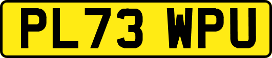 PL73WPU