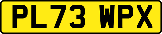 PL73WPX