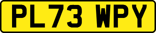 PL73WPY