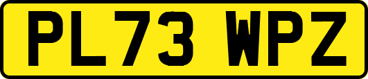 PL73WPZ