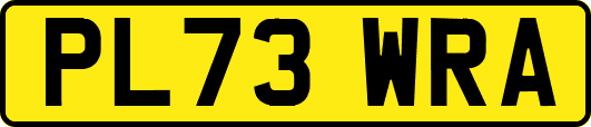 PL73WRA