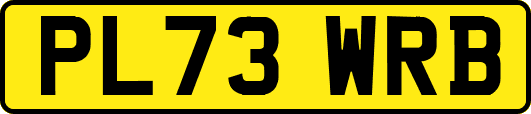 PL73WRB