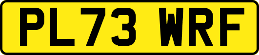 PL73WRF
