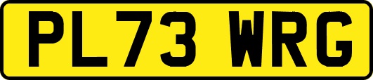 PL73WRG
