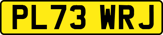 PL73WRJ