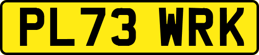 PL73WRK
