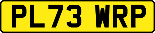 PL73WRP