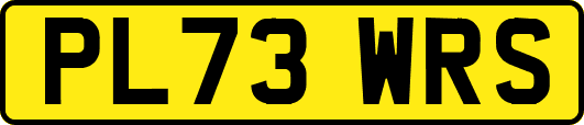 PL73WRS