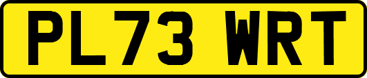 PL73WRT