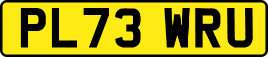 PL73WRU