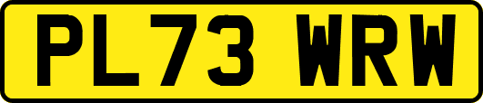 PL73WRW