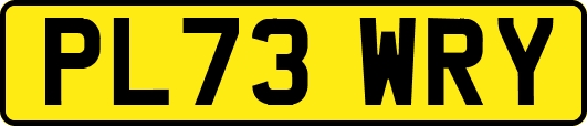 PL73WRY