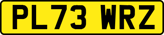 PL73WRZ