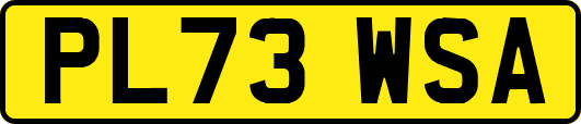 PL73WSA