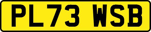 PL73WSB