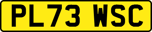 PL73WSC