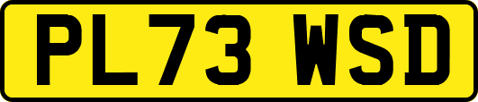 PL73WSD