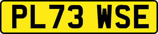 PL73WSE