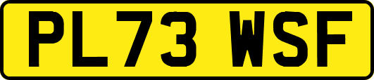 PL73WSF