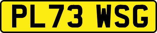 PL73WSG