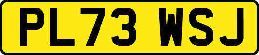 PL73WSJ